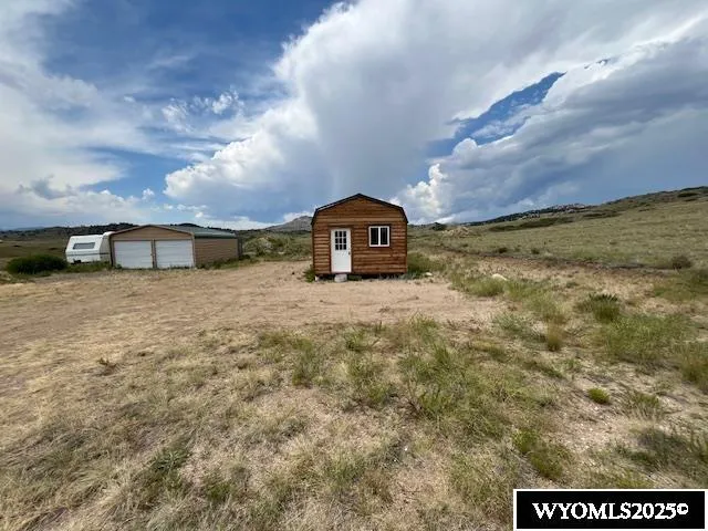$191,900 | Tr 20-laramie P Tr 20-laramie P Canyon Vista, Wheatland, WY 82201