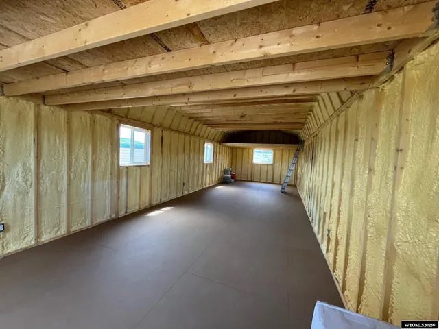 $191,900 | Tr 20-laramie P Tr 20-laramie P Canyon Vista, Wheatland, WY 82201