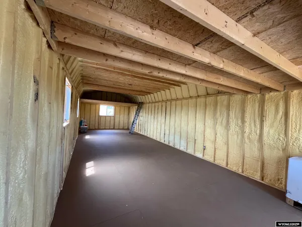 $191,900 | Tr 20-laramie P Tr 20-laramie P Canyon Vista, Wheatland, WY 82201