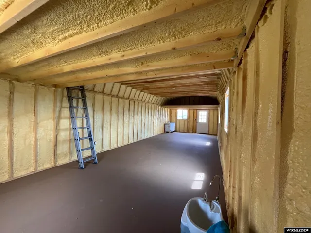 $191,900 | Tr 20-laramie P Tr 20-laramie P Canyon Vista, Wheatland, WY 82201