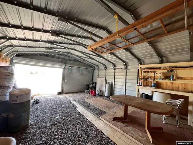 $191,900 | Tr 20-laramie P Tr 20-laramie P Canyon Vista, Wheatland, WY 82201