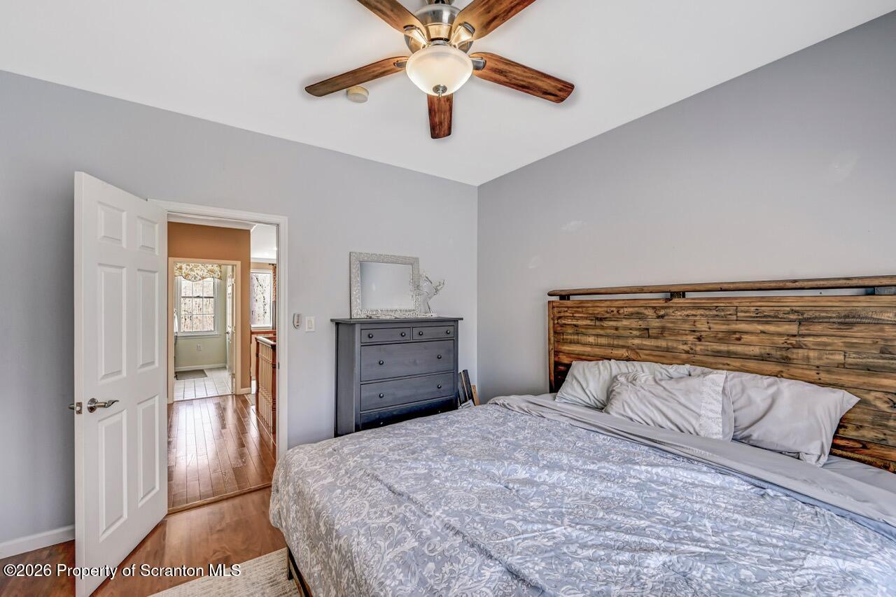 272 Windsor Way Moscow, PA 18444 - Photo 72 of 145 272 Windsor Way 073 Large