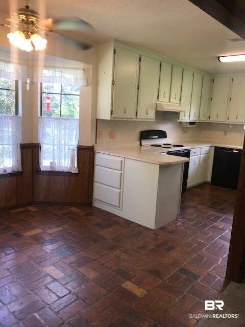 18851 Heidelberg Road Silverhill, AL 36576 - Photo 17 of 35 Gallery Image 17