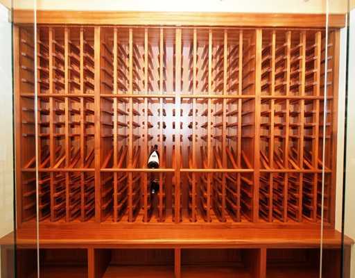 Undisclosed Address Darien, CT 06820 - Photo 12 of 20 a view of wooden door