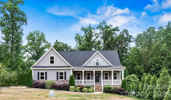 $785,000 | 6515 Havencrest Drive, Denver, NC 28037