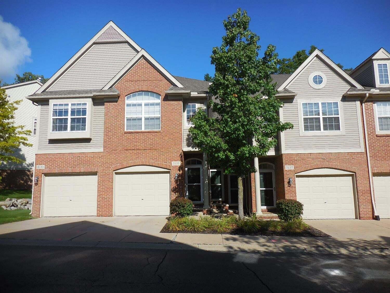 3133 Asher Road Ann Arbor, MI 48104 - Photo 1 of 28 20231027020247584081000000-o