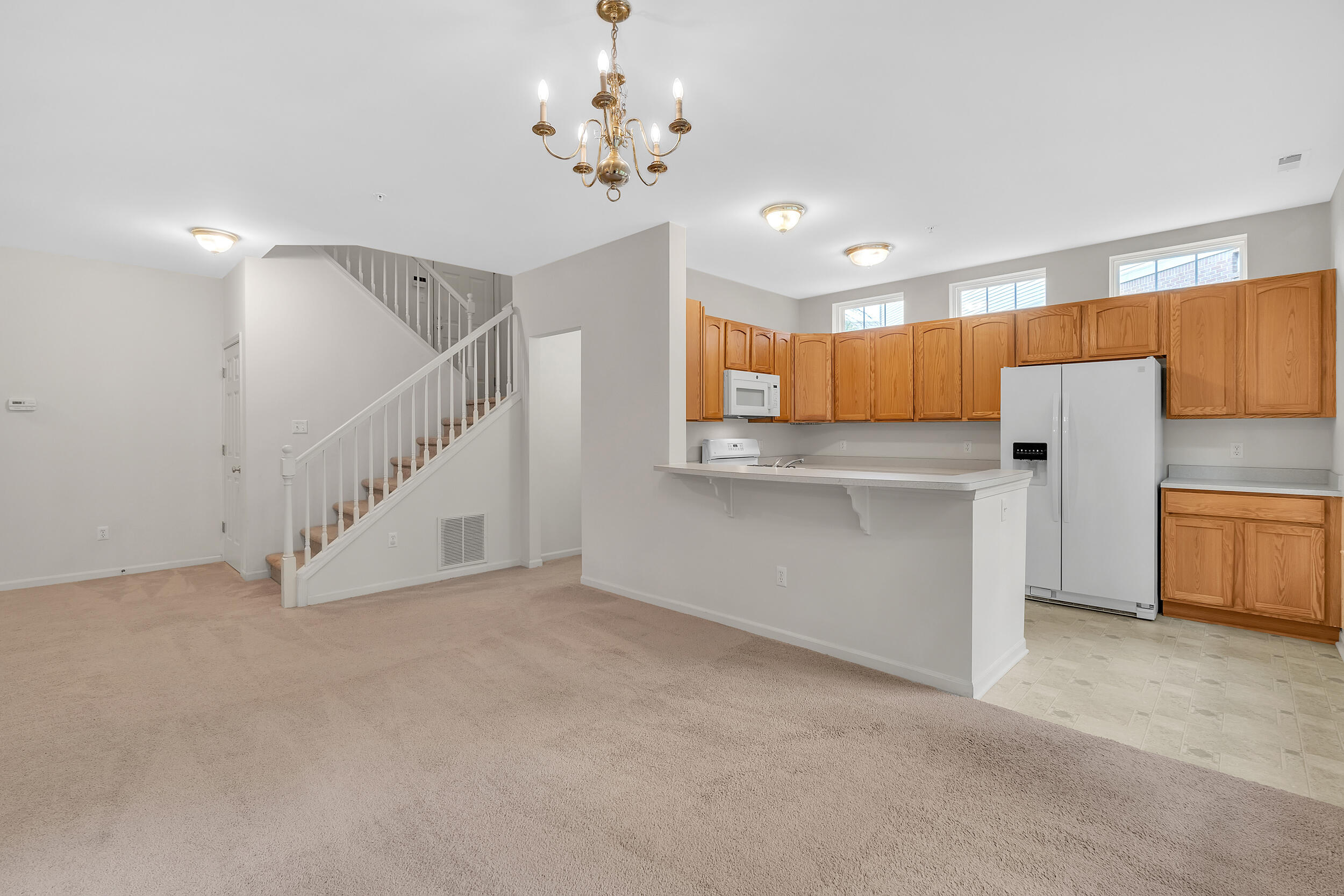 3133 Asher Road Ann Arbor, MI 48104 - Photo 11 of 28 asher-14