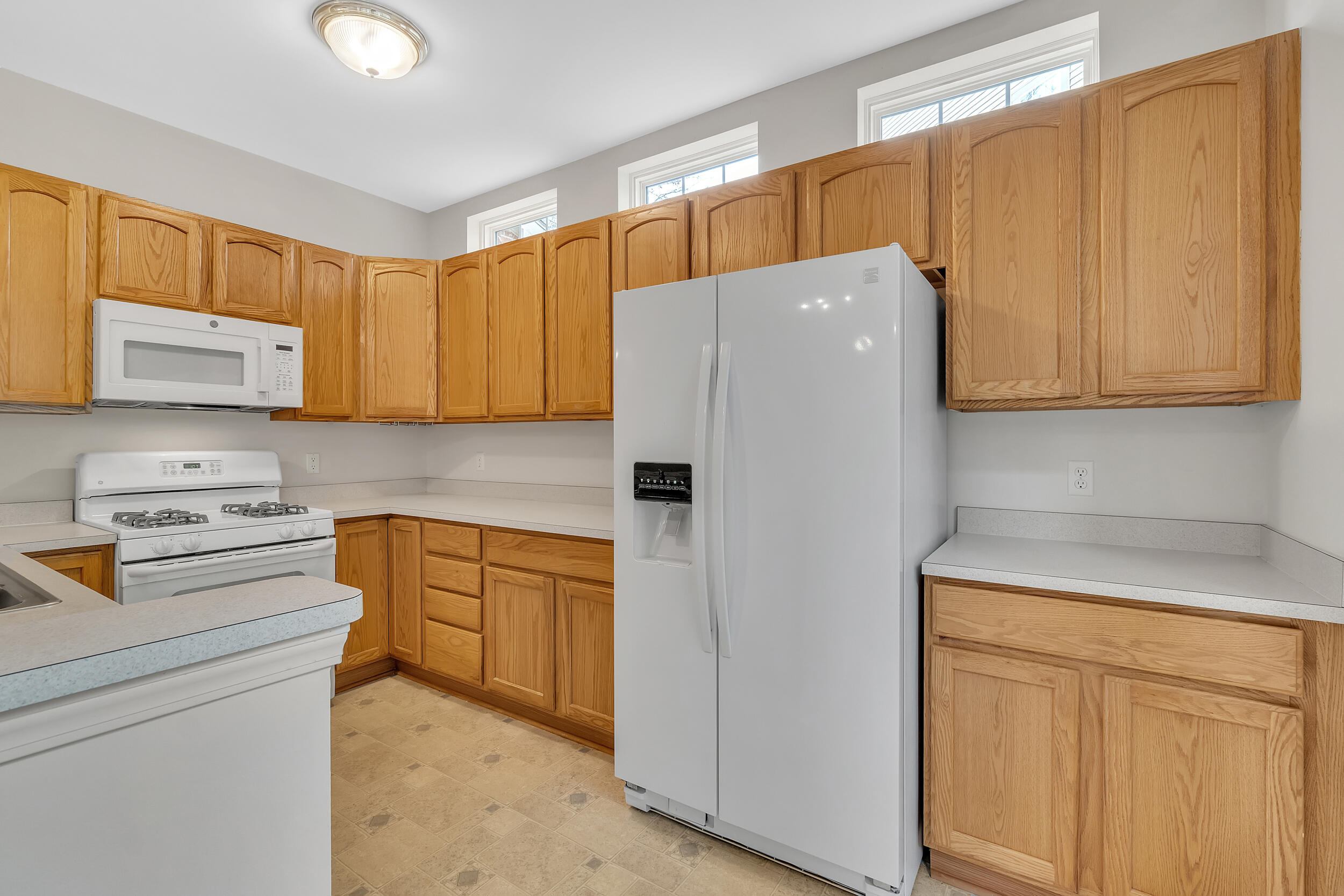 3133 Asher Road Ann Arbor, MI 48104 - Photo 13 of 28 asher-18