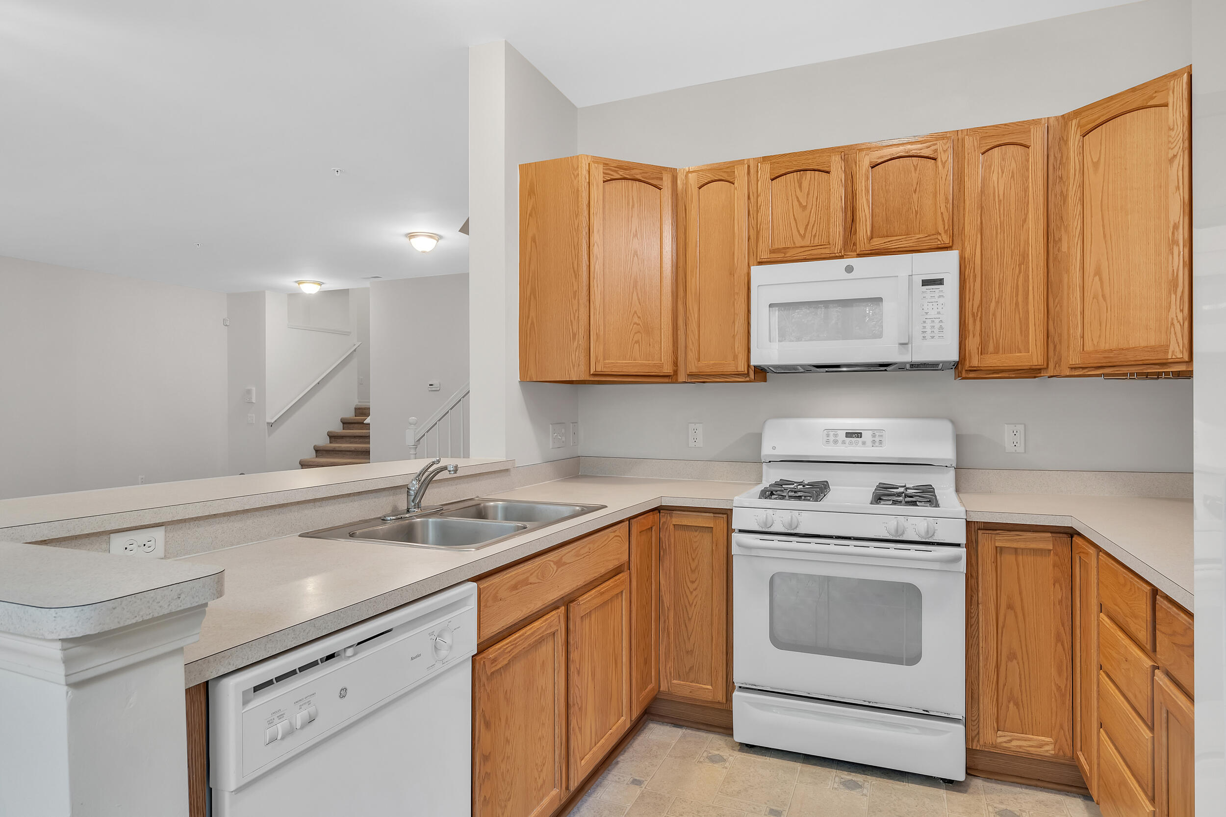 3133 Asher Road Ann Arbor, MI 48104 - Photo 14 of 28 asher-19