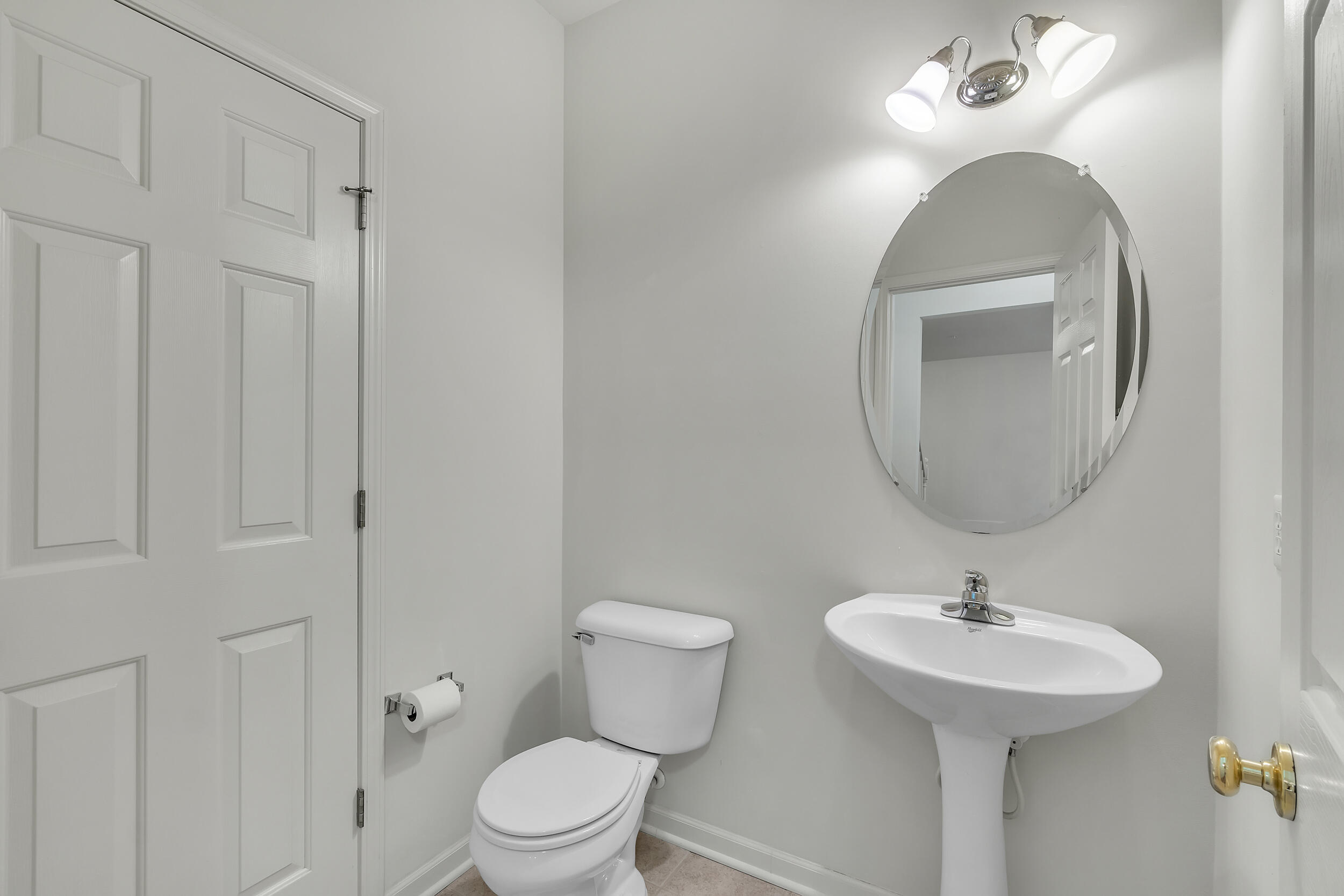 3133 Asher Road Ann Arbor, MI 48104 - Photo 15 of 28 asher-20
