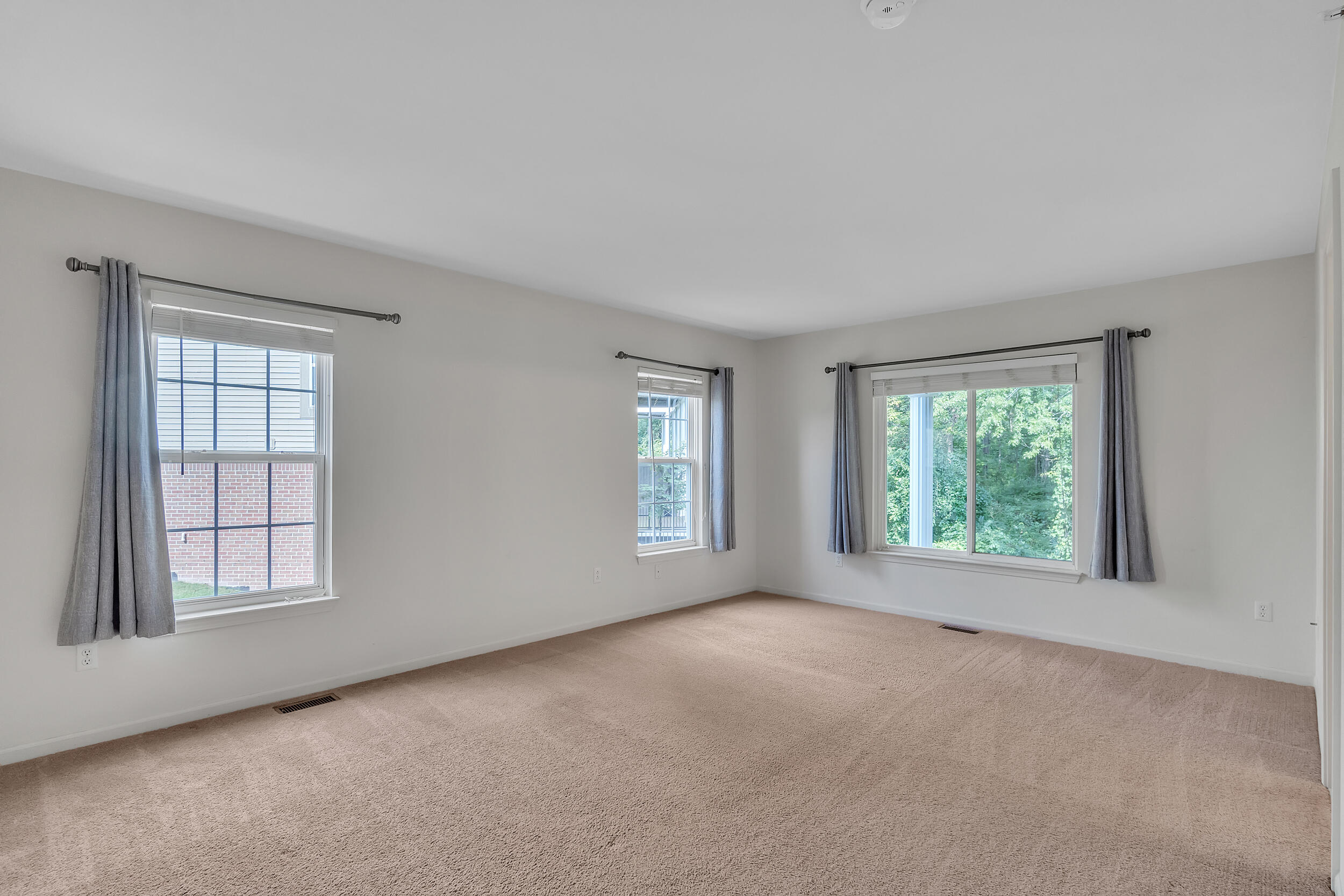 3133 Asher Road Ann Arbor, MI 48104 - Photo 16 of 28 asher-26