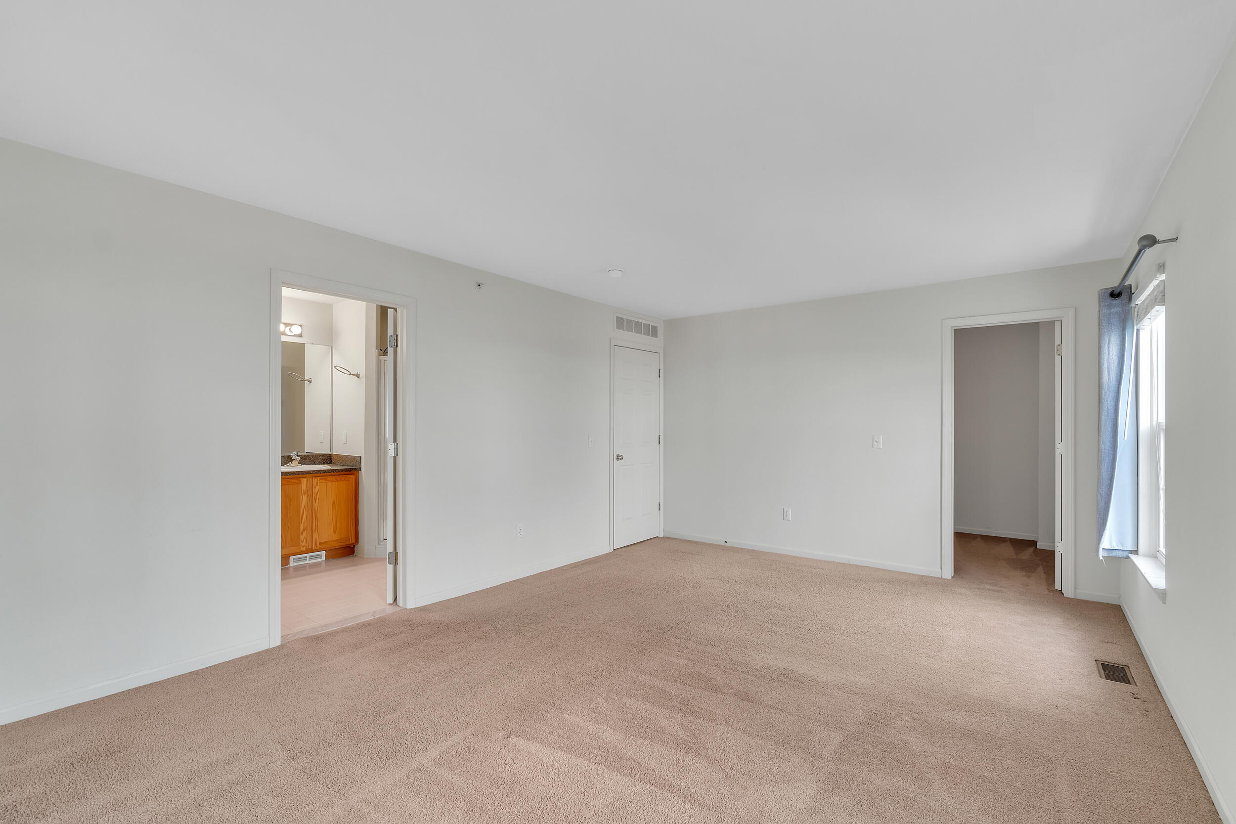 3133 Asher Road Ann Arbor, MI 48104 - Photo 17 of 28 asher-27