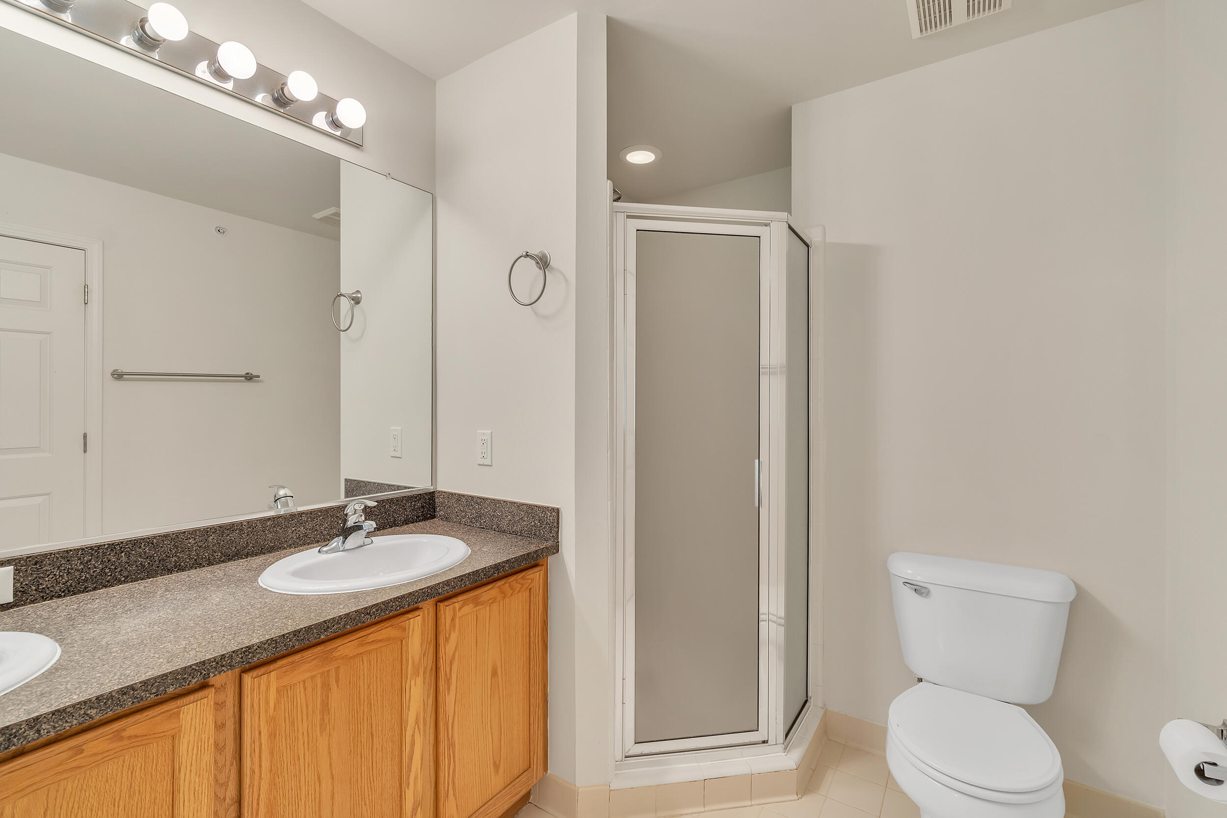 3133 Asher Road Ann Arbor, MI 48104 - Photo 20 of 28 asher-30