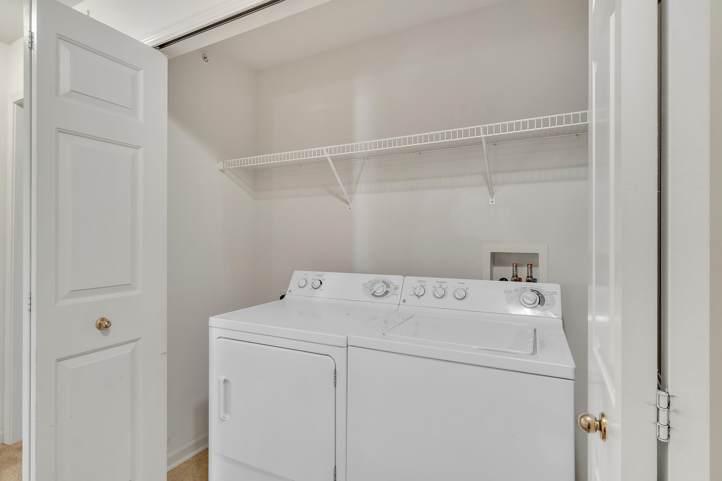 3133 Asher Road Ann Arbor, MI 48104 - Photo 21 of 28 asher-22