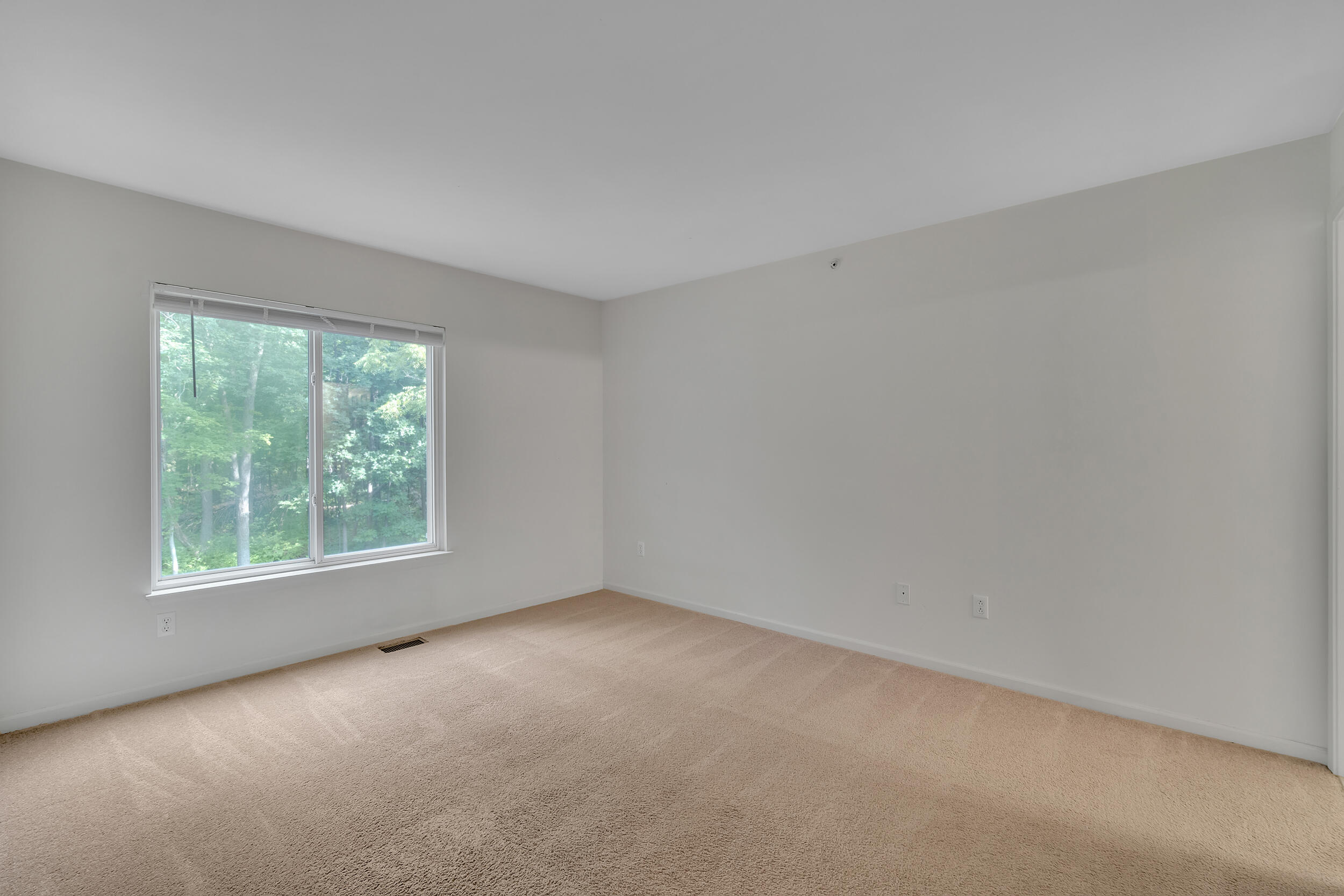 3133 Asher Road Ann Arbor, MI 48104 - Photo 22 of 28 asher-23