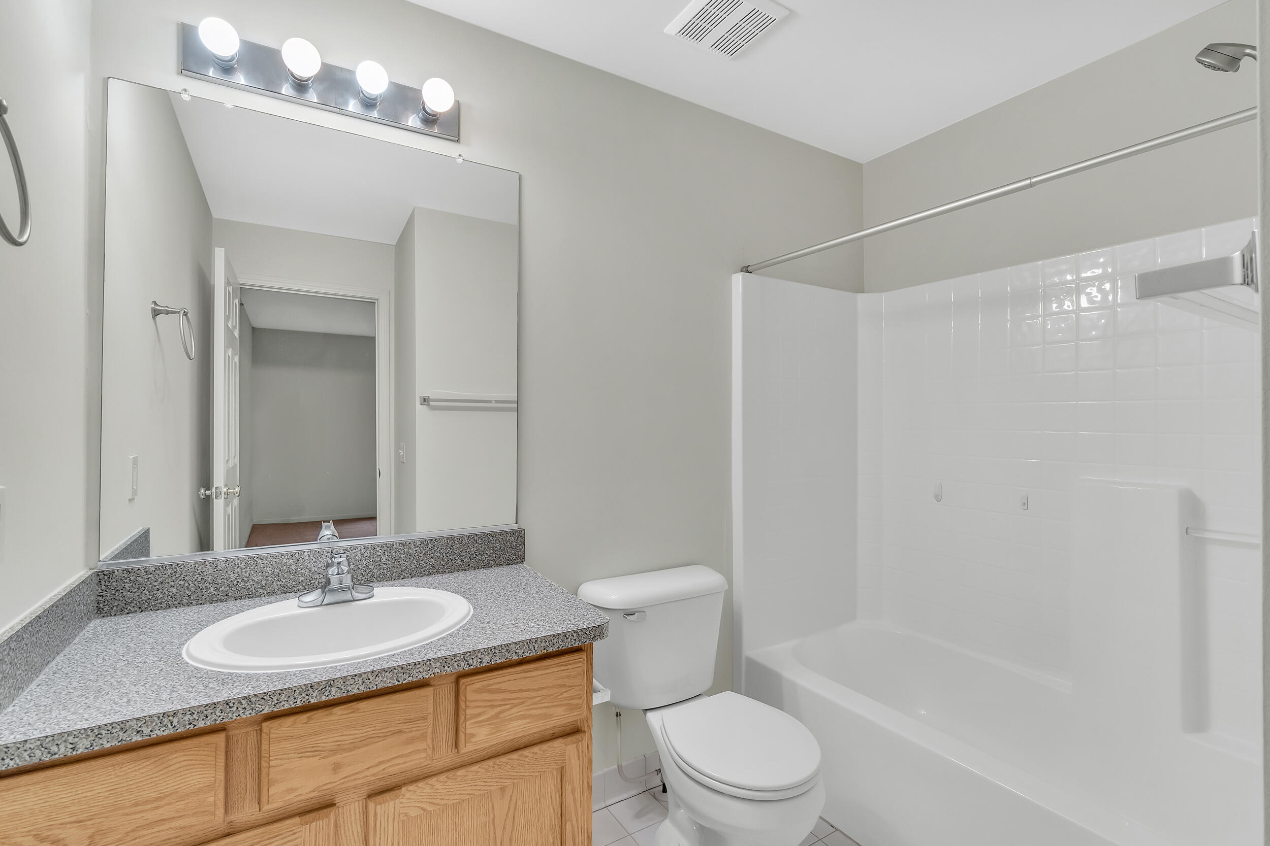 3133 Asher Road Ann Arbor, MI 48104 - Photo 24 of 28 asher-25