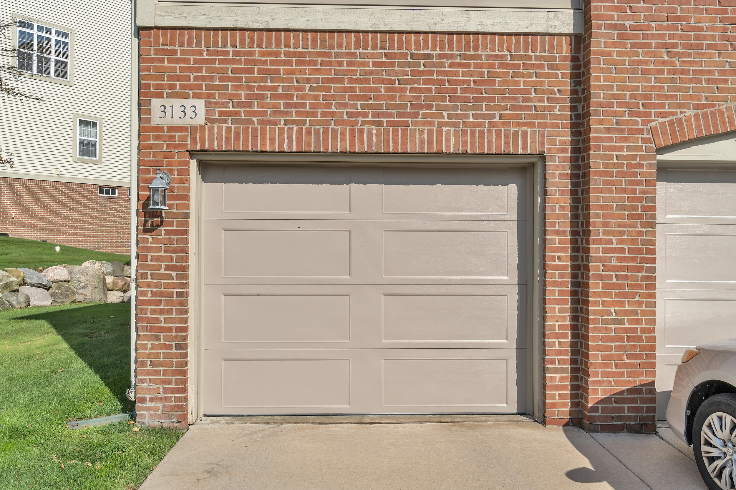 3133 Asher Road Ann Arbor, MI 48104 - Photo 25 of 28 asher-04