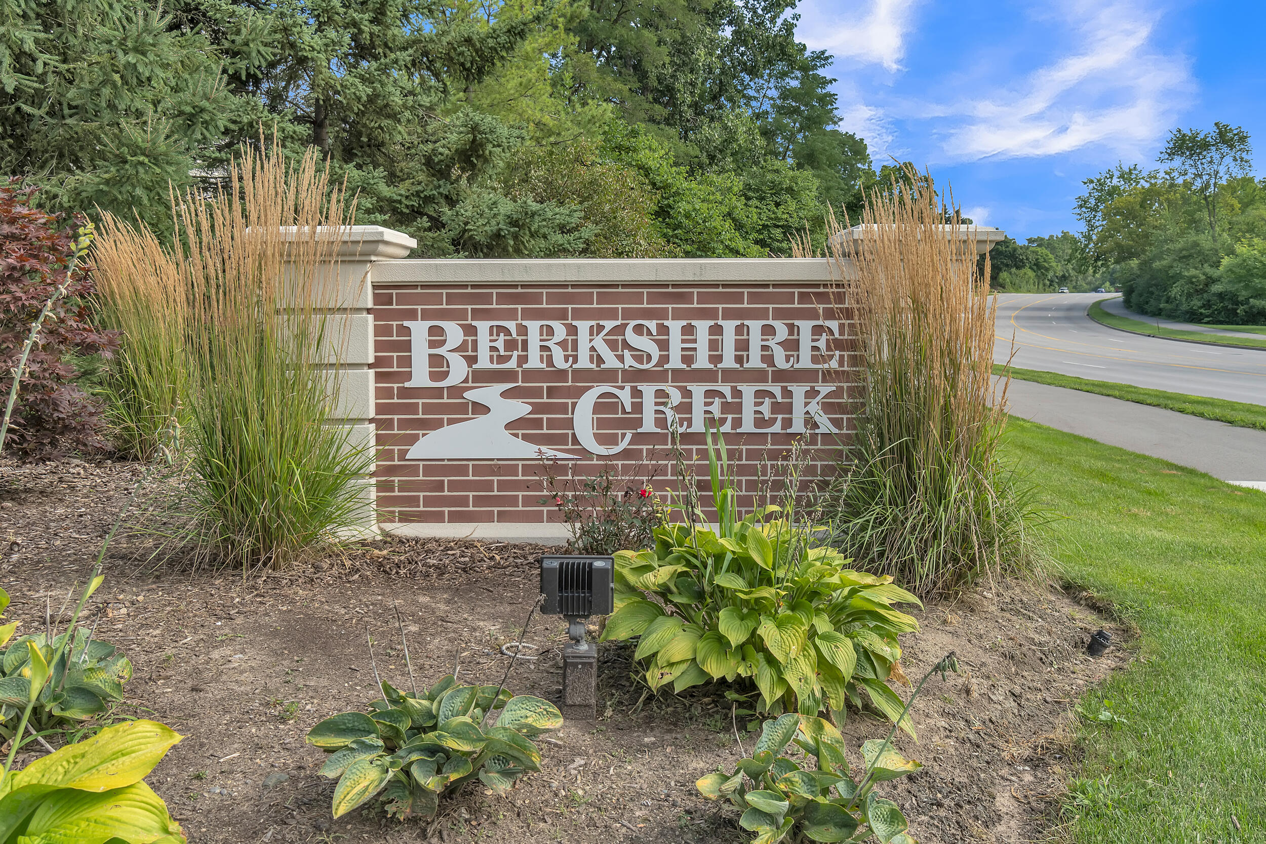 3133 Asher Road Ann Arbor, MI 48104 - Photo 28 of 28 asher-37