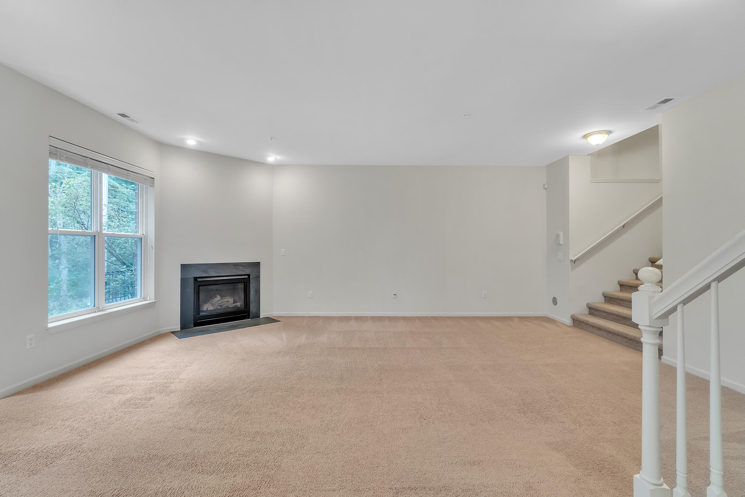 3133 Asher Road Ann Arbor, MI 48104 - Photo 4 of 28 asher-08