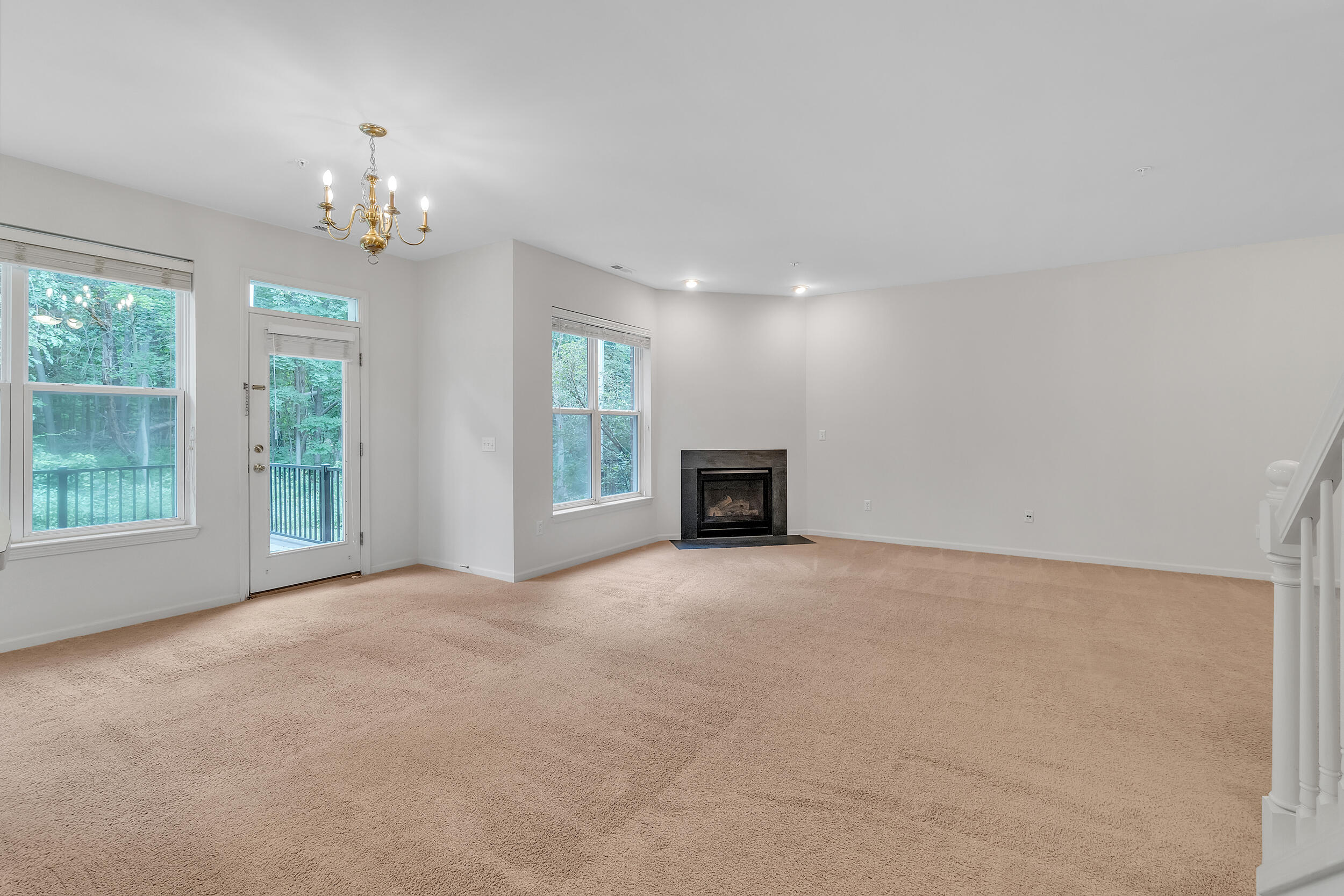 3133 Asher Road Ann Arbor, MI 48104 - Photo 5 of 28 asher-13
