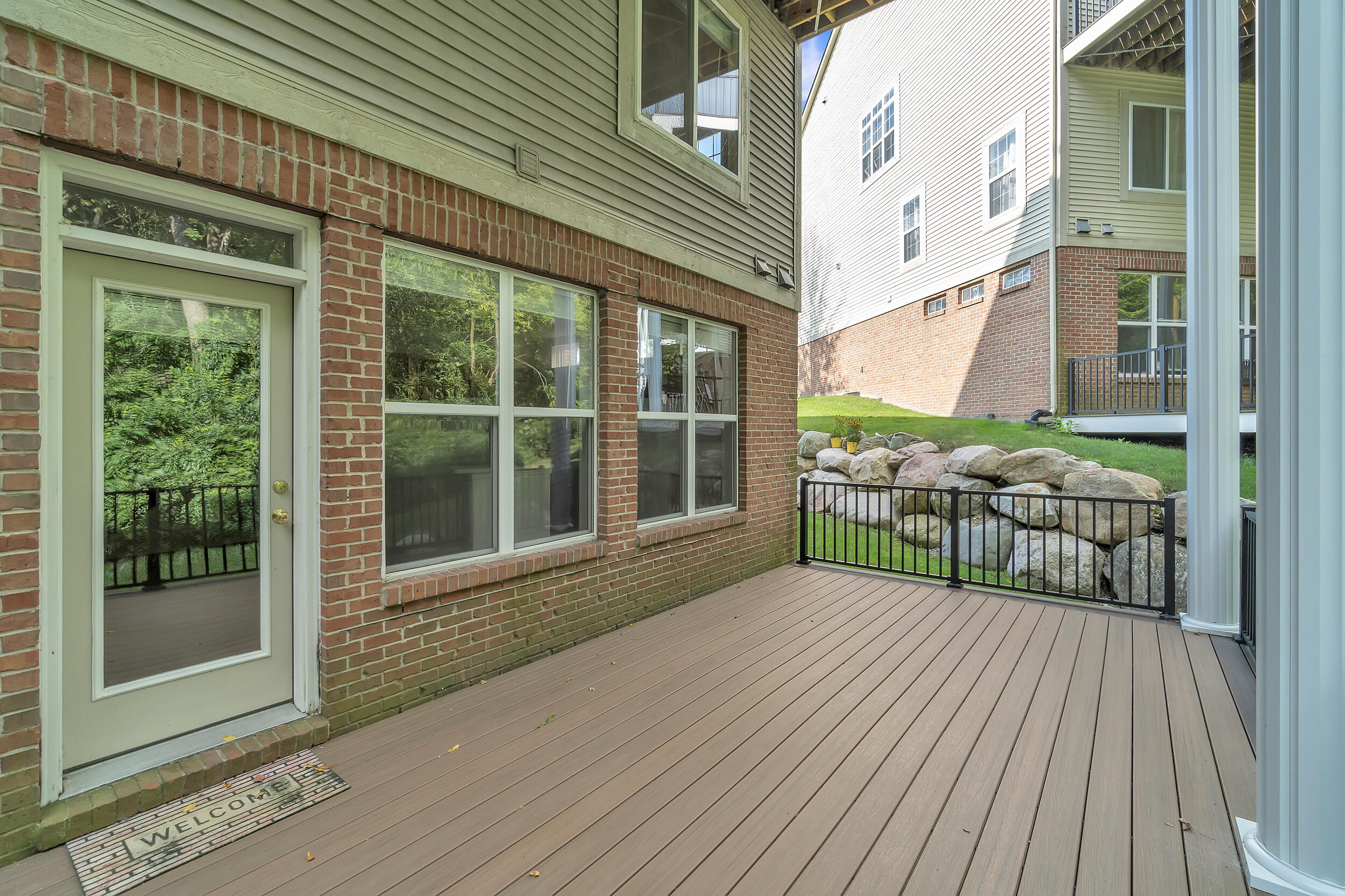 3133 Asher Road Ann Arbor, MI 48104 - Photo 6 of 28 asher-32