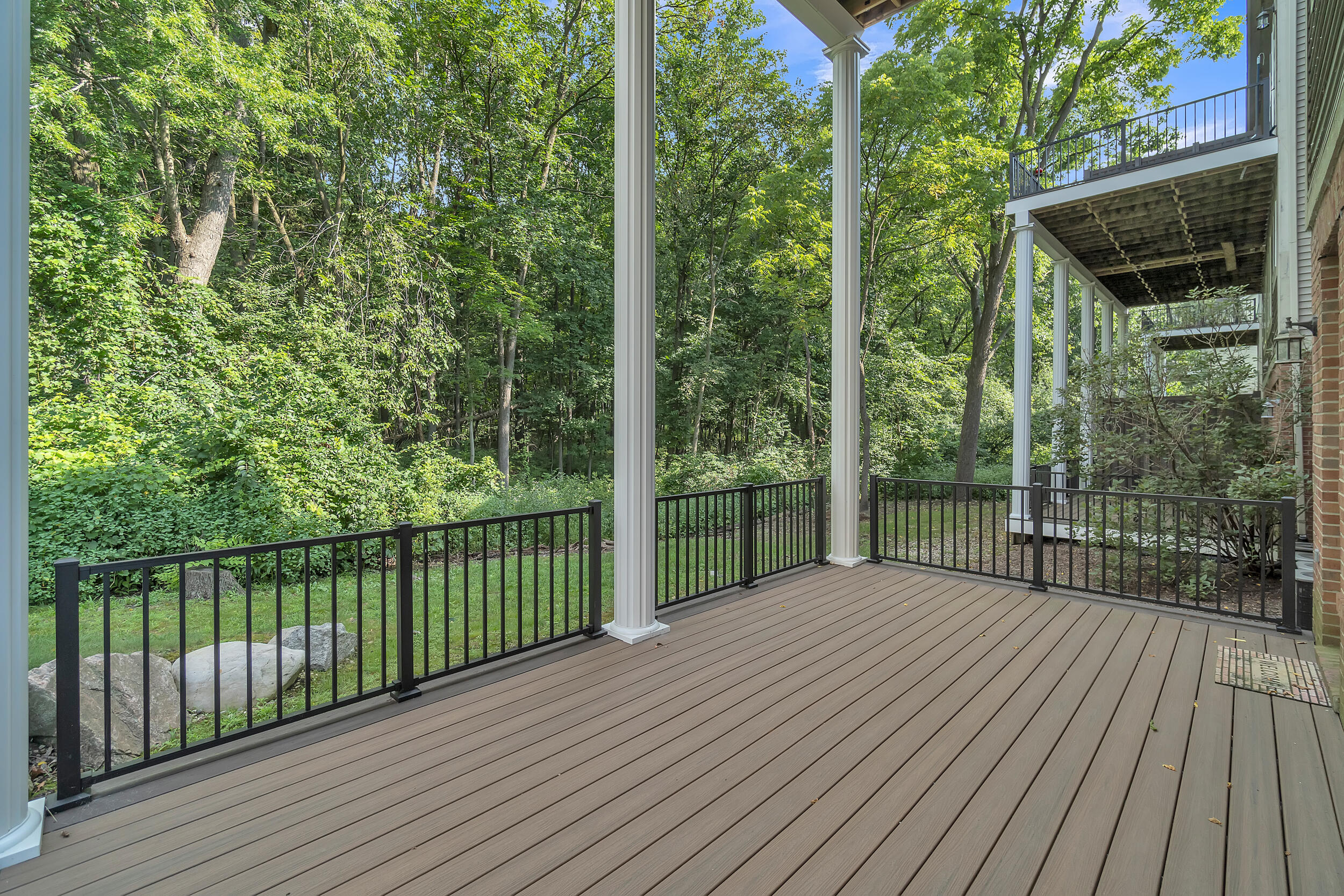 3133 Asher Road Ann Arbor, MI 48104 - Photo 7 of 28 asher-34