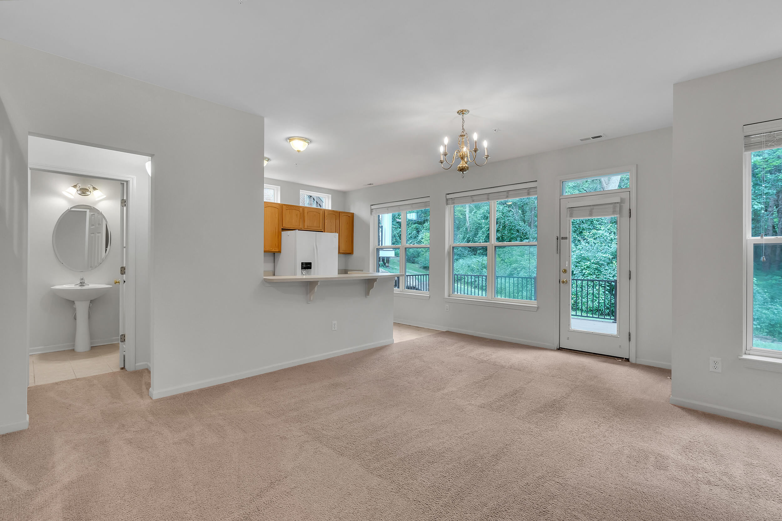 3133 Asher Road Ann Arbor, MI 48104 - Photo 10 of 28 asher-12