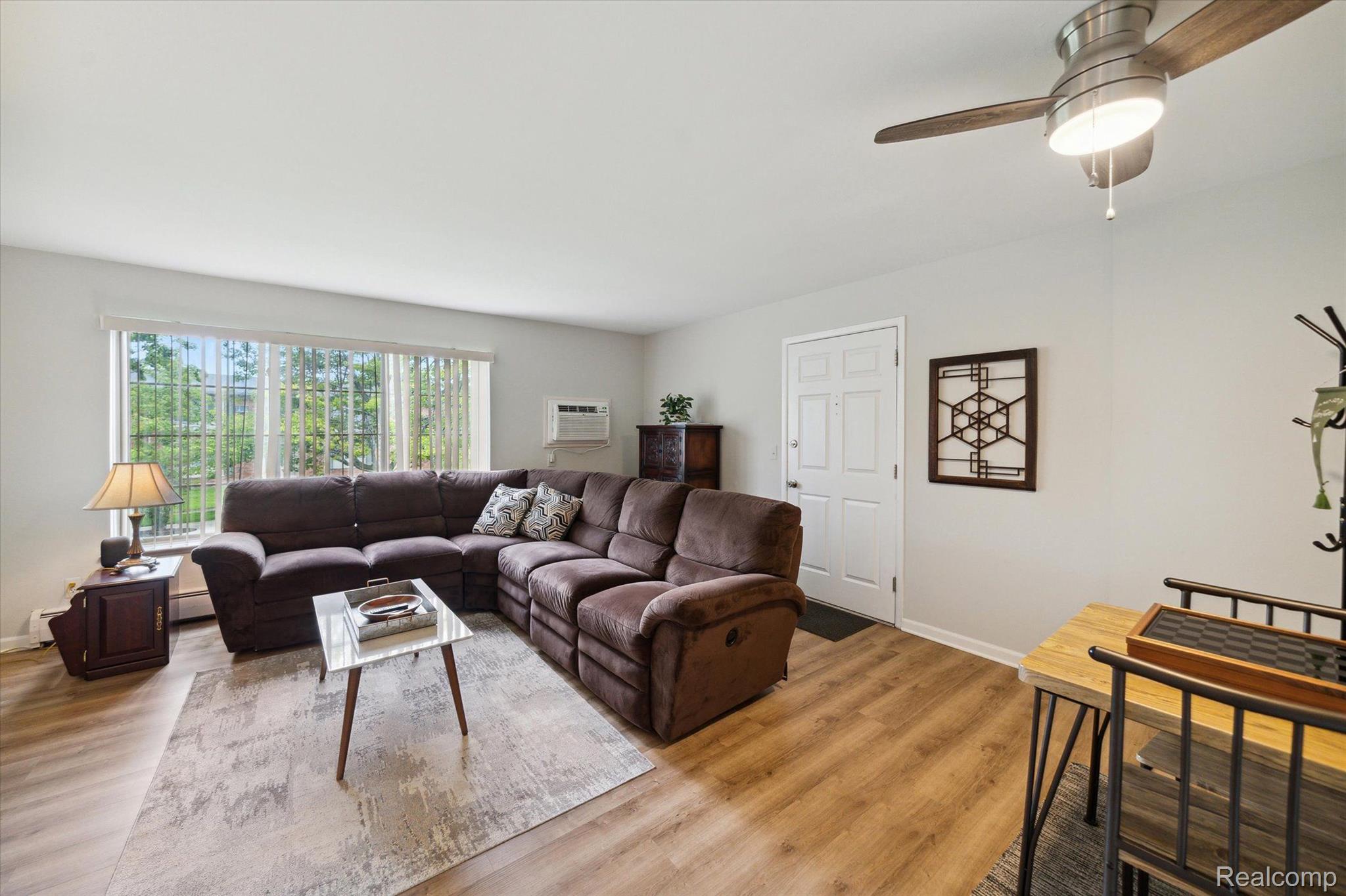 500 Romeo Road, Unit 118 Rochester, MI 48307 - Photo 9 of 26 Gallery Image 9