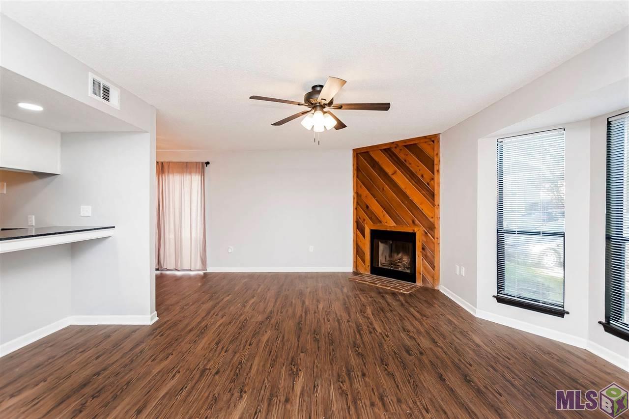 2041 South Brightside View Drive, Unit A Baton Rouge, LA 70820 - Photo 17 of 21 Gallery Image 17