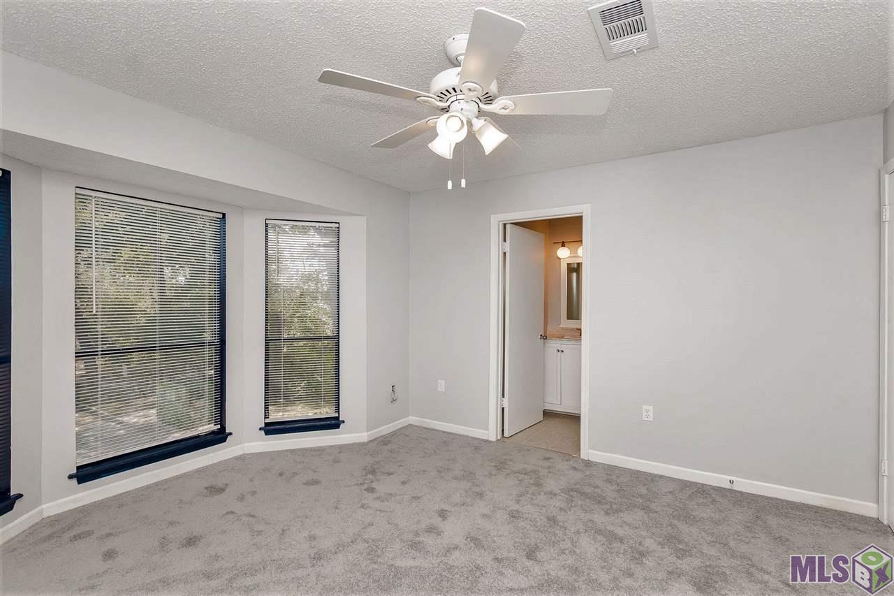 2041 South Brightside View Drive, Unit A Baton Rouge, LA 70820 - Photo 3 of 21 Gallery Image 3