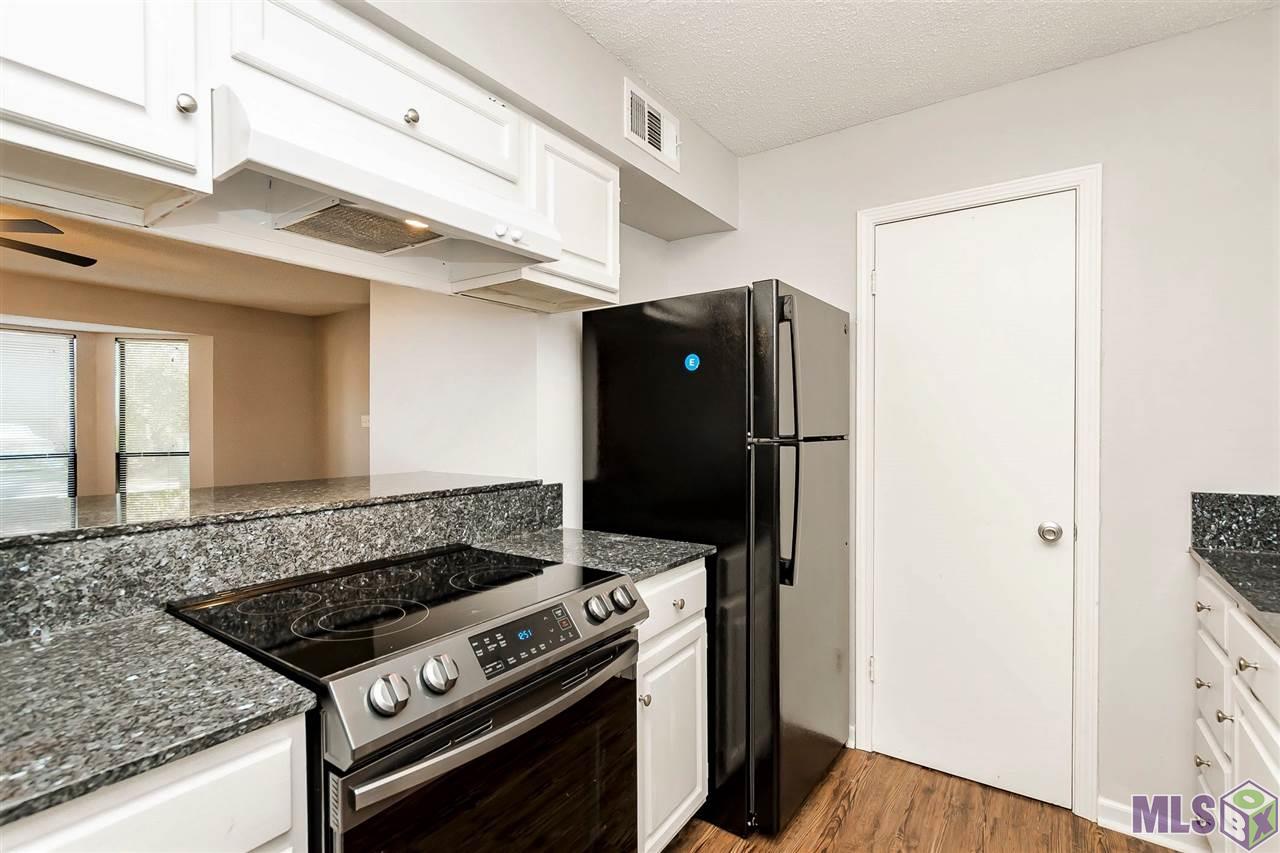 2041 South Brightside View Drive, Unit A Baton Rouge, LA 70820 - Photo 5 of 21 Gallery Image 5