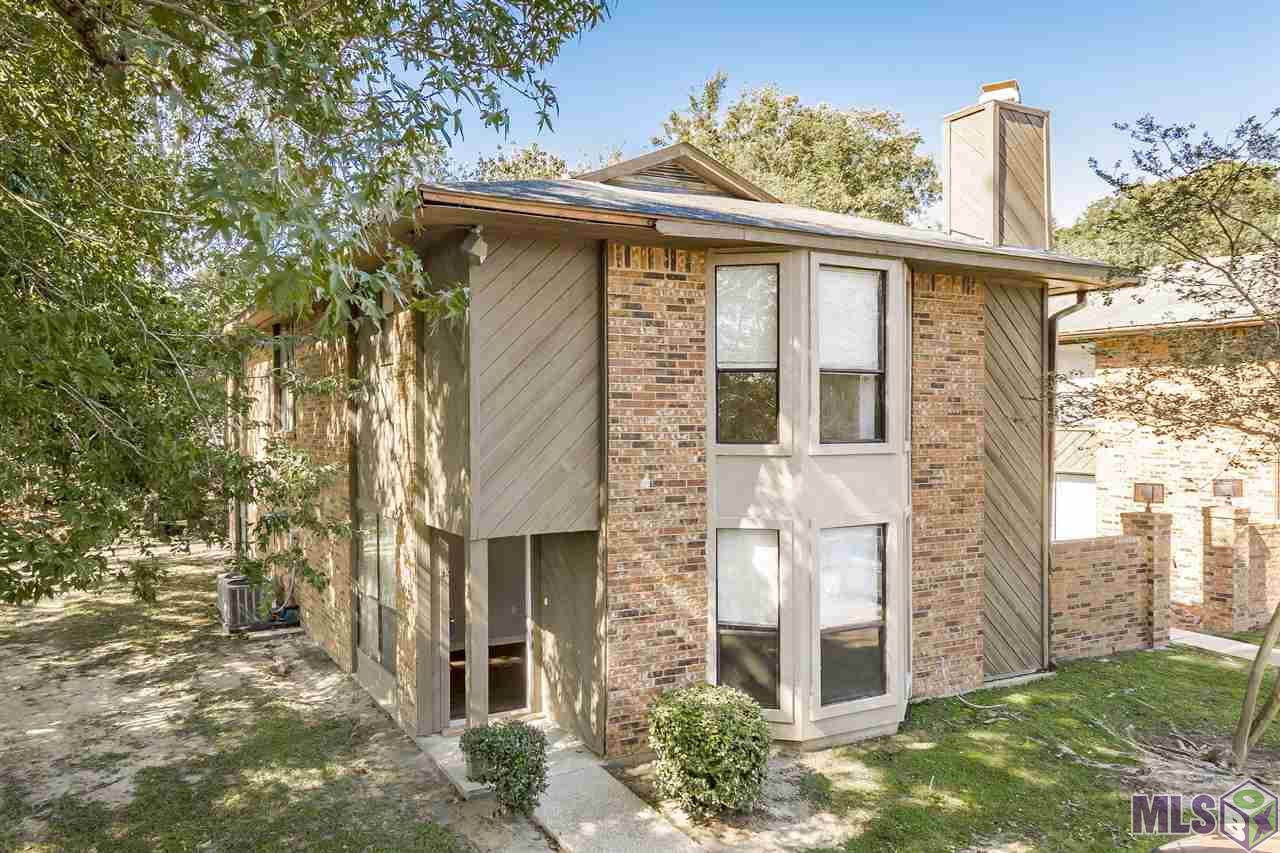 2041 South Brightside View Drive, Unit A Baton Rouge, LA 70820 - Photo 6 of 21 Gallery Image 6