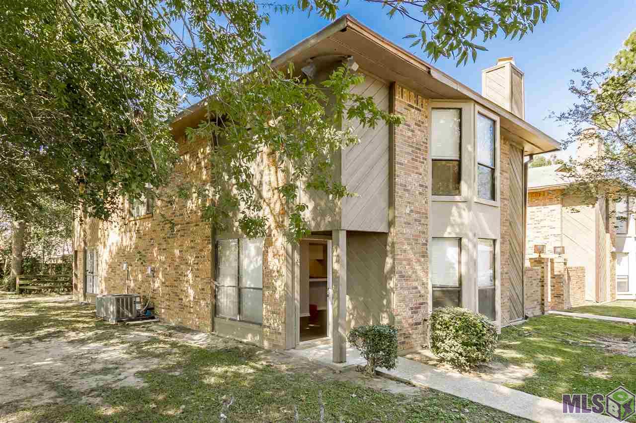 2041 South Brightside View Drive, Unit A Baton Rouge, LA 70820 - Photo 7 of 21 Gallery Image 7