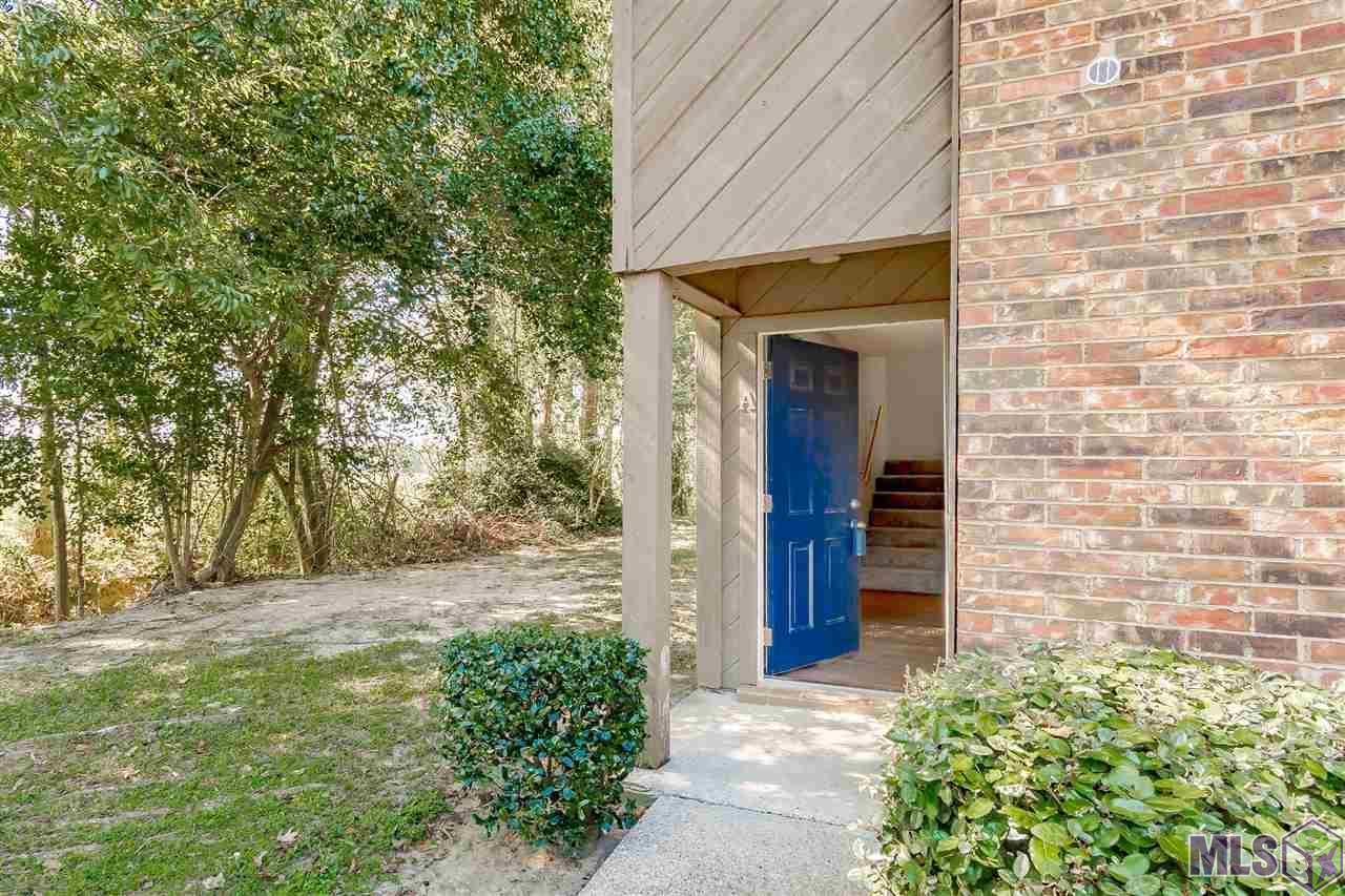 2041 South Brightside View Drive, Unit A Baton Rouge, LA 70820 - Photo 8 of 21 Gallery Image 8