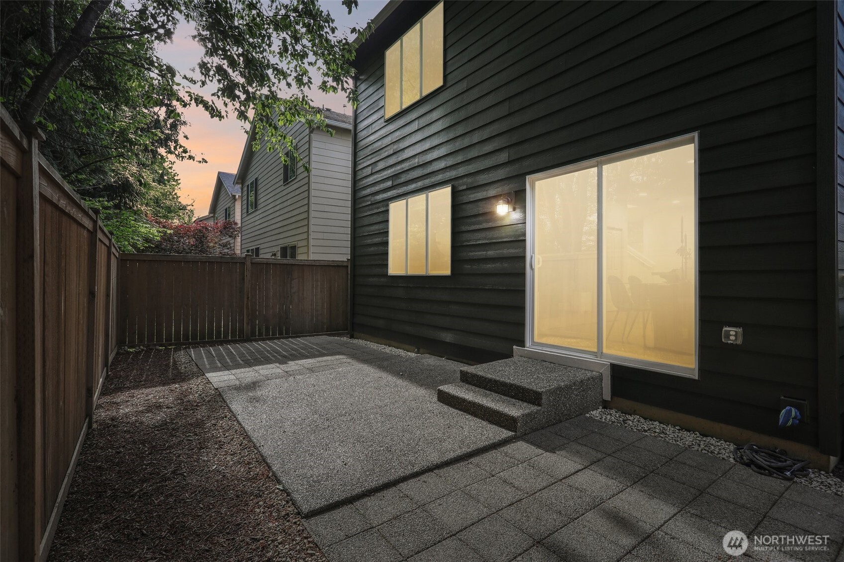 3028 183rd Place Southeast Bothell, WA 98012 - Photo 28 of 34