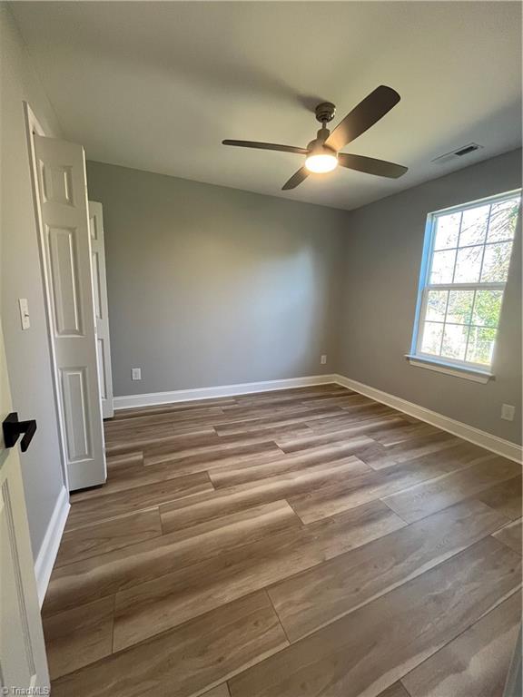 708 Old Winston Road High Point, NC 27265 - Photo 11 of 17