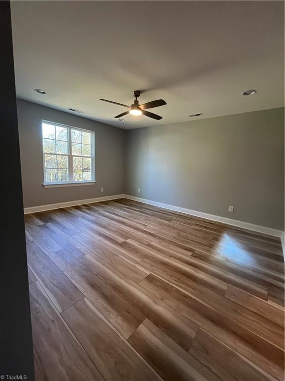 708 Old Winston Road High Point, NC 27265 - Photo 13 of 17