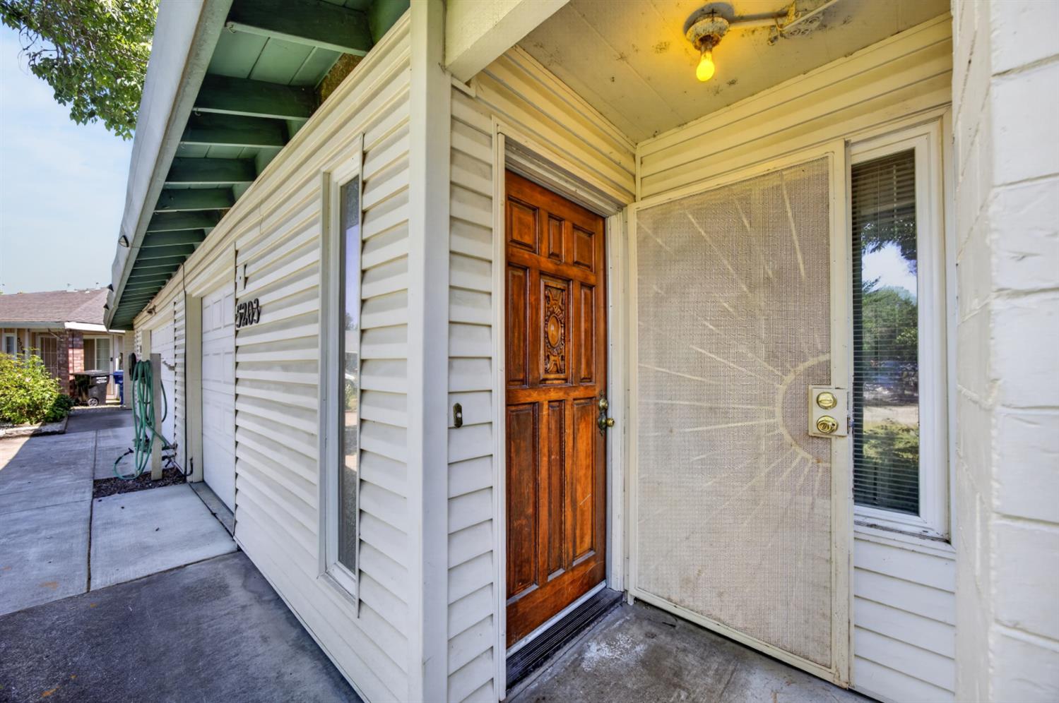 5201 Shereen Court Sacramento, CA 95841 - Photo 37 of 69