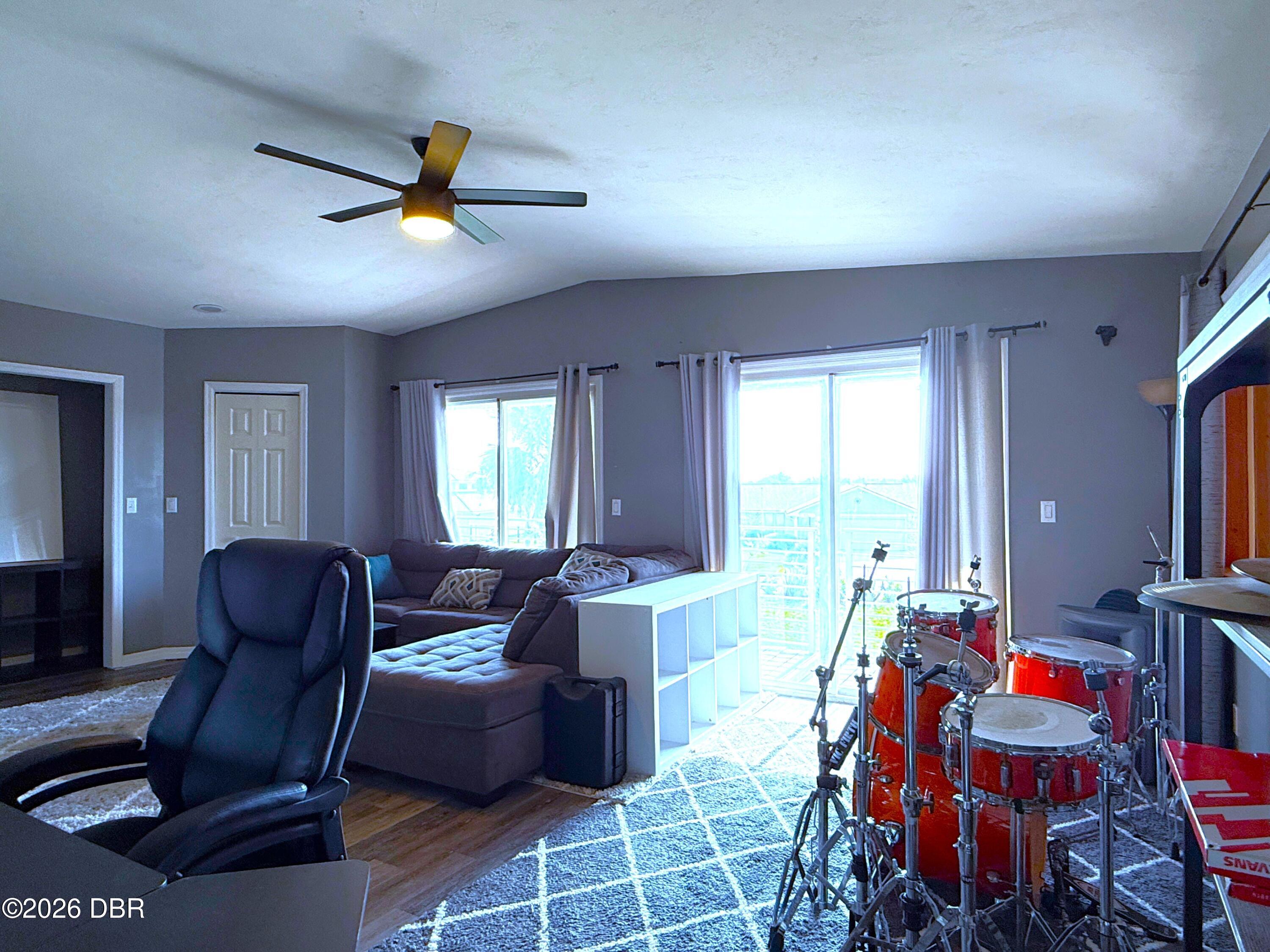 1 Harris Circle Edgewater, FL 32141 - Photo 80 of 97 z (19)