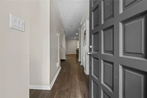 $324,999 | 897 Cedar Canyon Square, Marietta, GA 30067