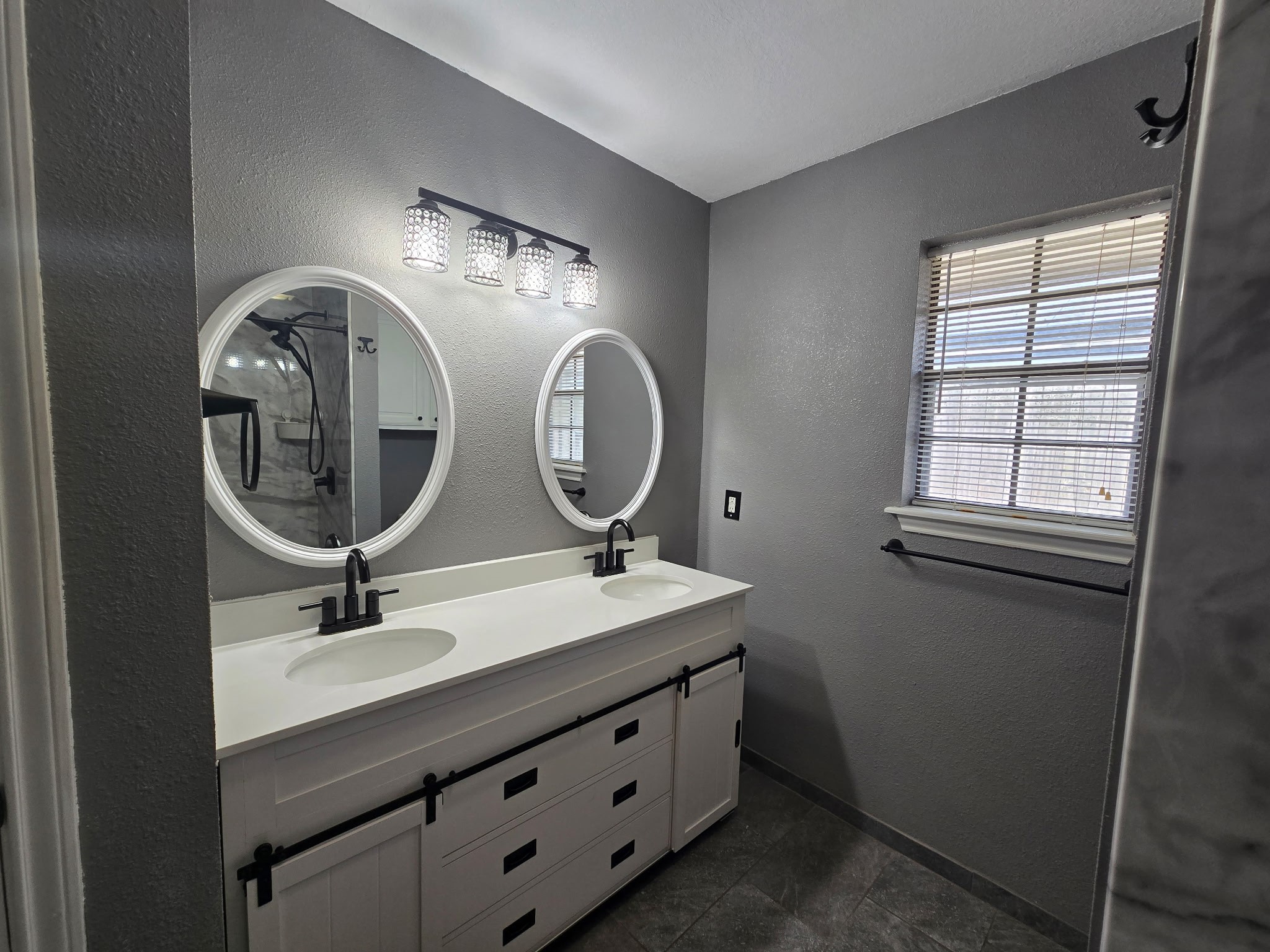 6314 Ramsgate Circle Corpus Christi, TX 78414 - Photo 23 of 40