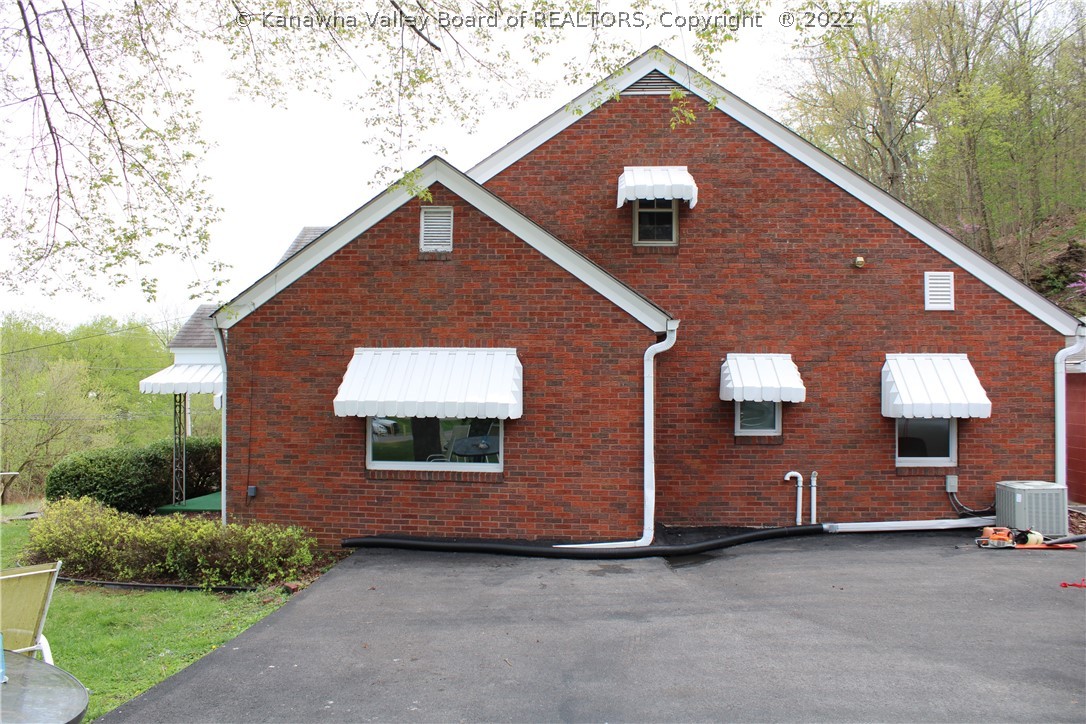 72 Klondyke Road Ripley, WV 25271 - Photo 2 of 50 Gallery Image 2