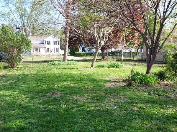 $74,000 | 460 East Washington Street, Arcola, IL 61910