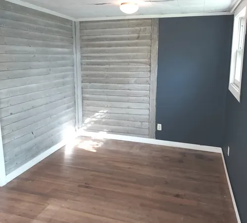 $74,000 | 460 East Washington Street, Arcola, IL 61910