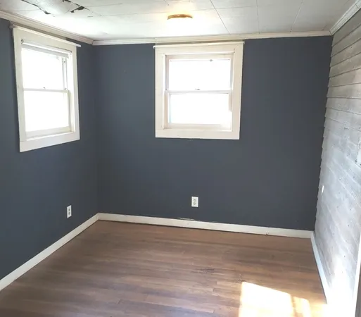 $74,000 | 460 East Washington Street, Arcola, IL 61910