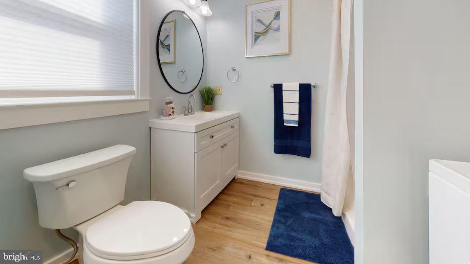 5233 Breezy Point Road Chesapeake Beach, MD 20732 - Photo 17 of 30