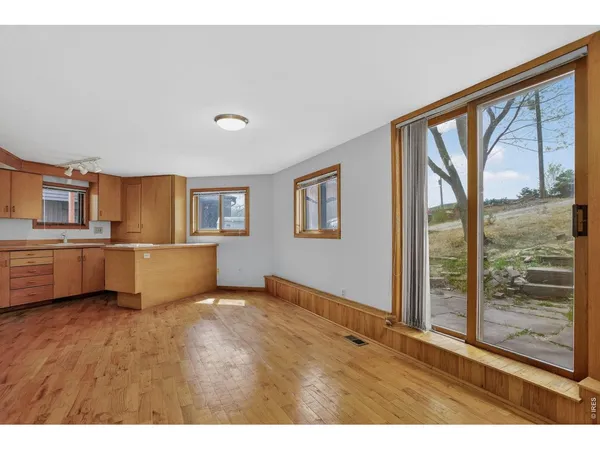 $599,000 | 215 Ewald Avenue, Lyons, CO 80540