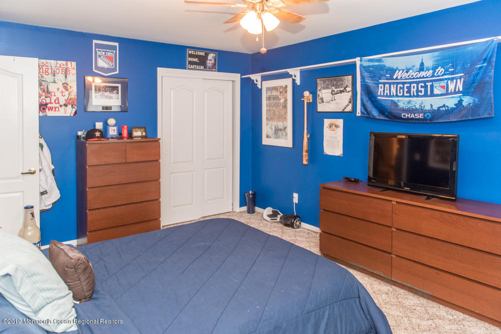 91 Pinewood Road Howell, NJ 07731 - Photo 25 of 37 jt (21 of 46)
