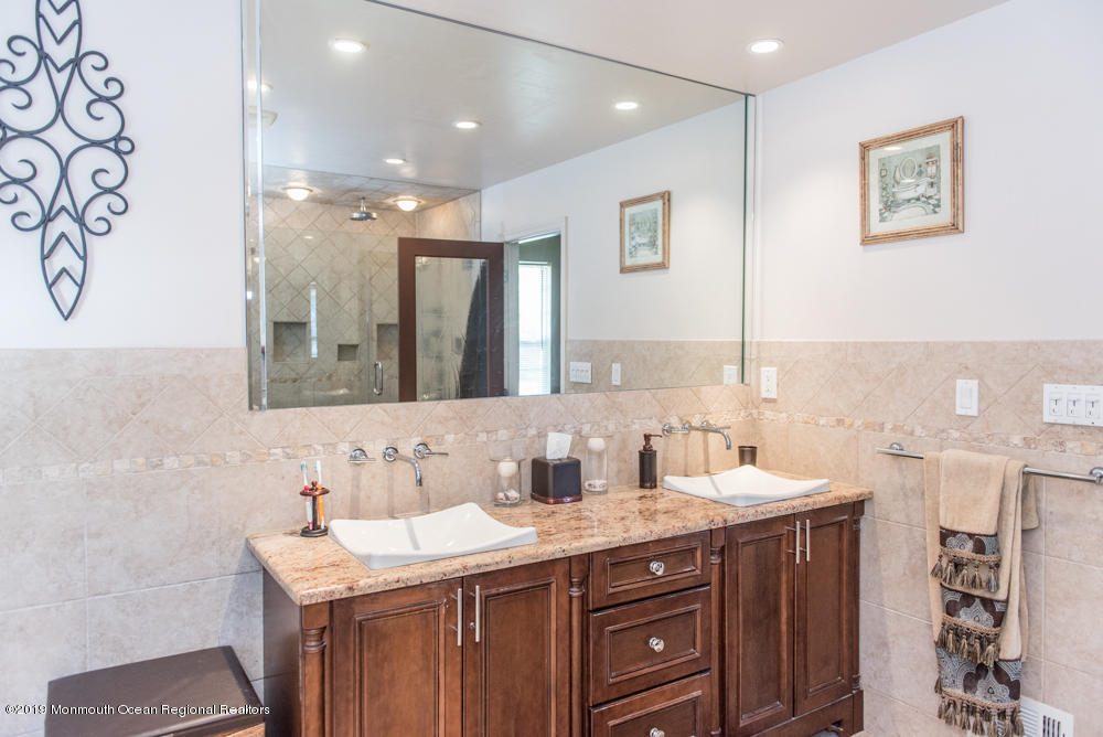 91 Pinewood Road Howell, NJ 07731 - Photo 31 of 37 jt (29 of 46)