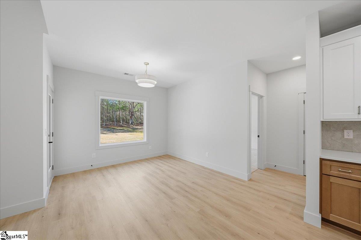 117 Jamison Road Travelers Rest, SC 29690 - Photo 23 of 37